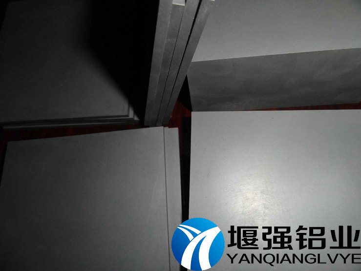 钨钢价格 高韧性钨钢G55 钨钢板材