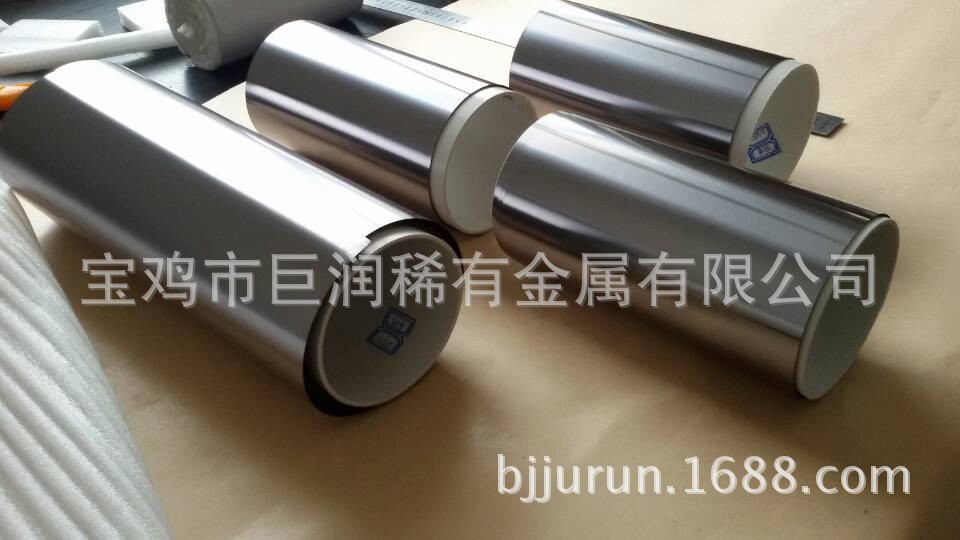 QQ图片20140926152018