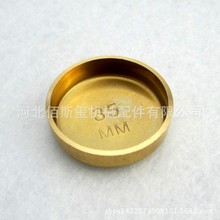 �������a���N���|ˮ�� �S�~ ���P� �l�әC���wˮ��