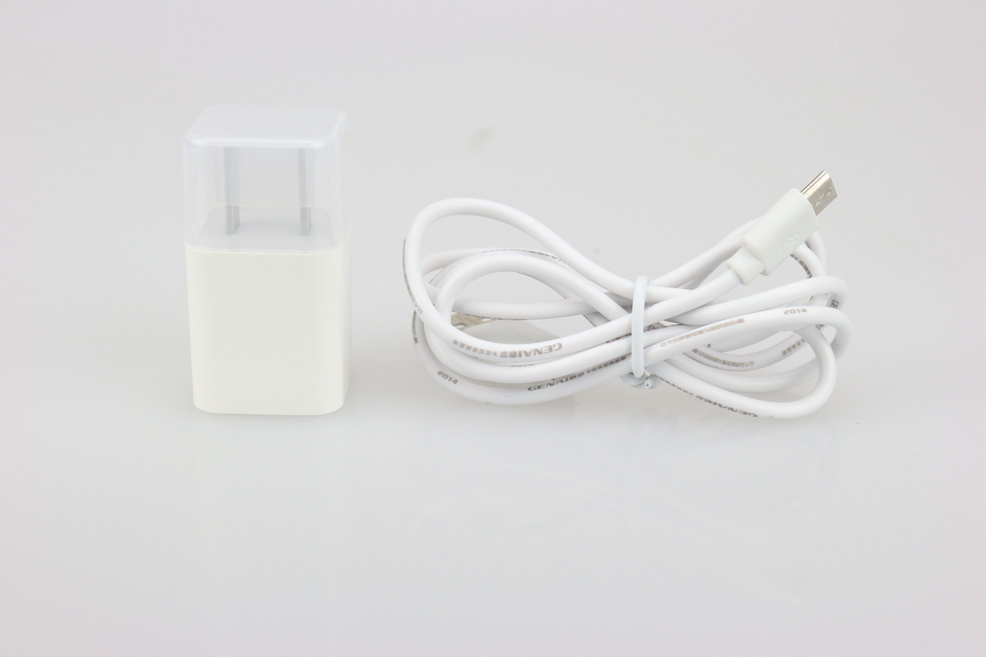 chargeur - Ref 1296419 Image 4