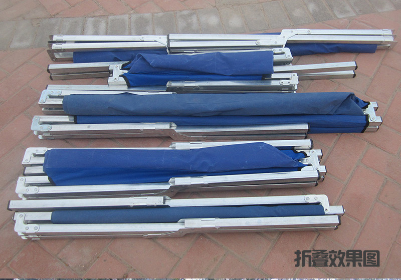 架子详情图X1_19