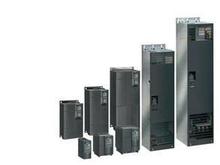 SIEMENS�����ӱ�Ƶ��MM440/132KW��Ƶ��6SE6440-2UD41-3GB1��Ƶ��