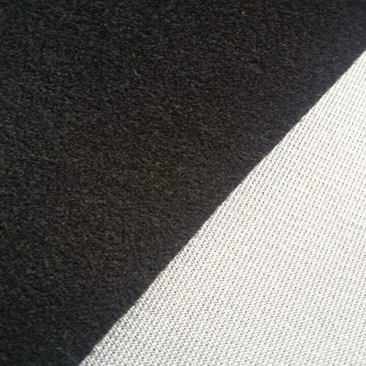 Sponge sofa with velcro, factory direct supply