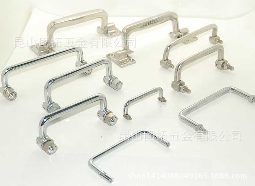 F6-全新隐藏式门可卸载式铰链0      jiaolian