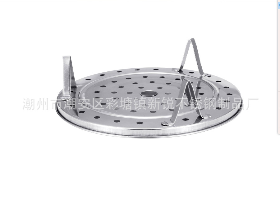 QQ圖片20150617205609