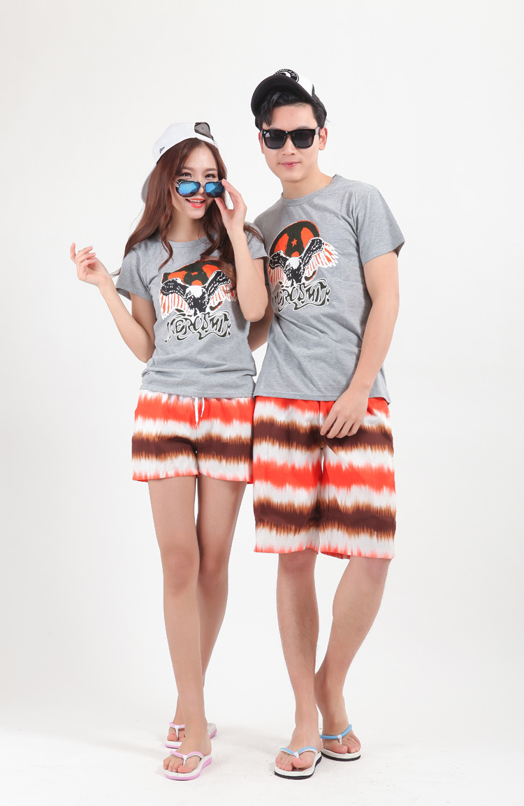 Pantalon pyjama jeunesse - Ref 723063 Image 55