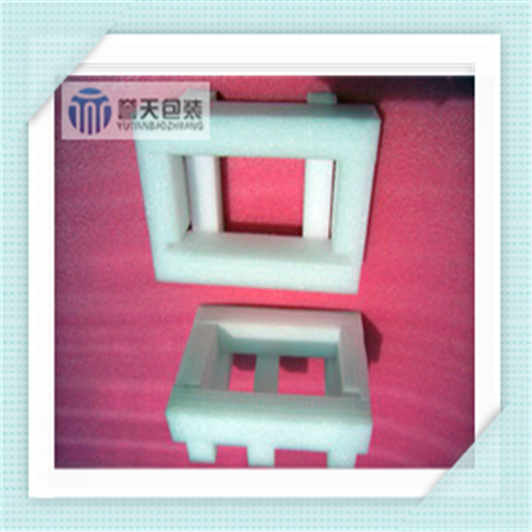 生产销售 EPE珍珠棉袋子 防静电珍珠棉复膜袋 异形珍珠棉复膜袋