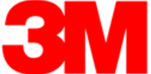 3M