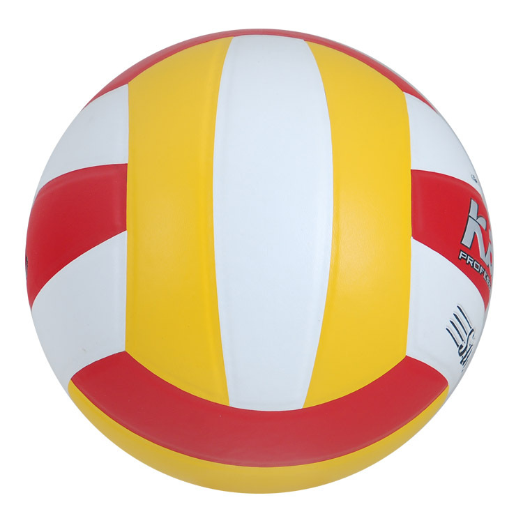 Ballon de volley-ball - Ref 2011451 Image 16