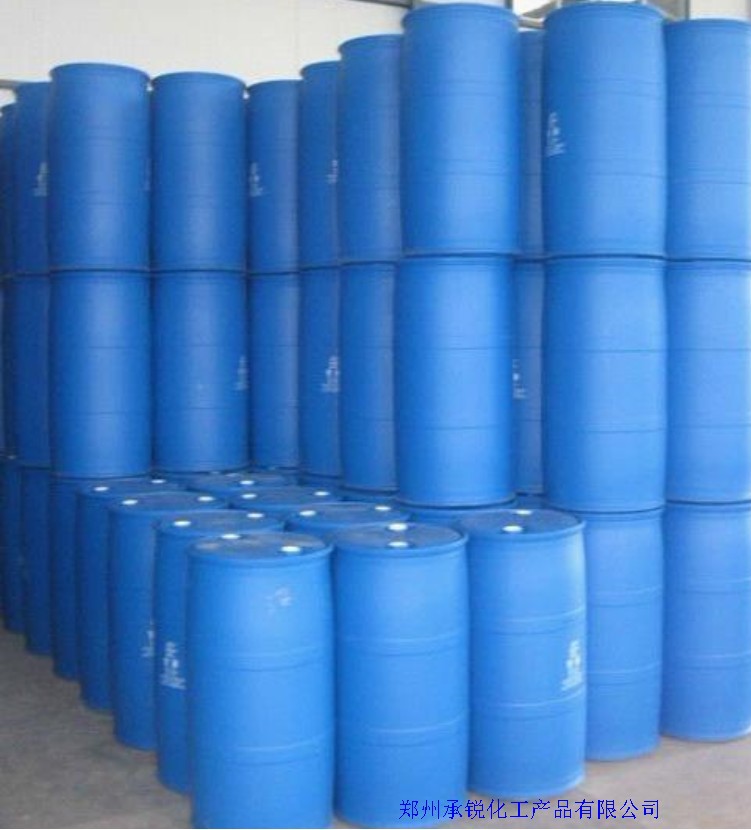 现货供应工业级涤纶剂乙二醇防冻液乙二醇质优价廉