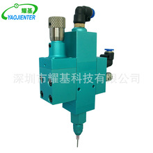 0.1g-1����֬�����y ���������y���w�����y΢�� ������֬�c�z��Ʒ