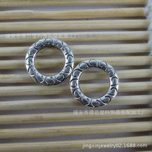 �Ͻ�14*14mm���� ���� ԲȦ �������  17242