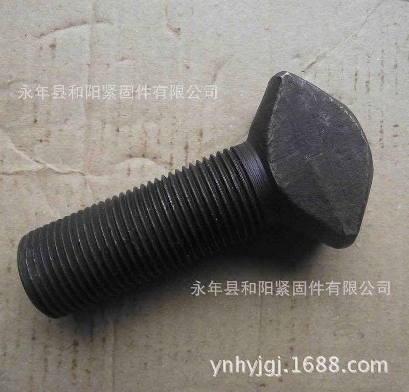 wKhQs1MsOUOEWtnMAAAAAFhx2Iw635