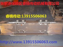 ���������܉����ӽ��^�������܉���B�Ӱ壬�Ғ쾀܉����s܉