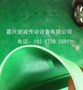 �����z�����Gɫ���zݔ�͎����Gɫ�����zݔ�͎��ӹ����� �S��ֱ�N