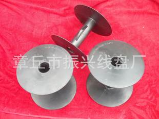 �P��160MM   ��130  �@���P  ���Ͼ��P  ���Ͼ��S  �����S