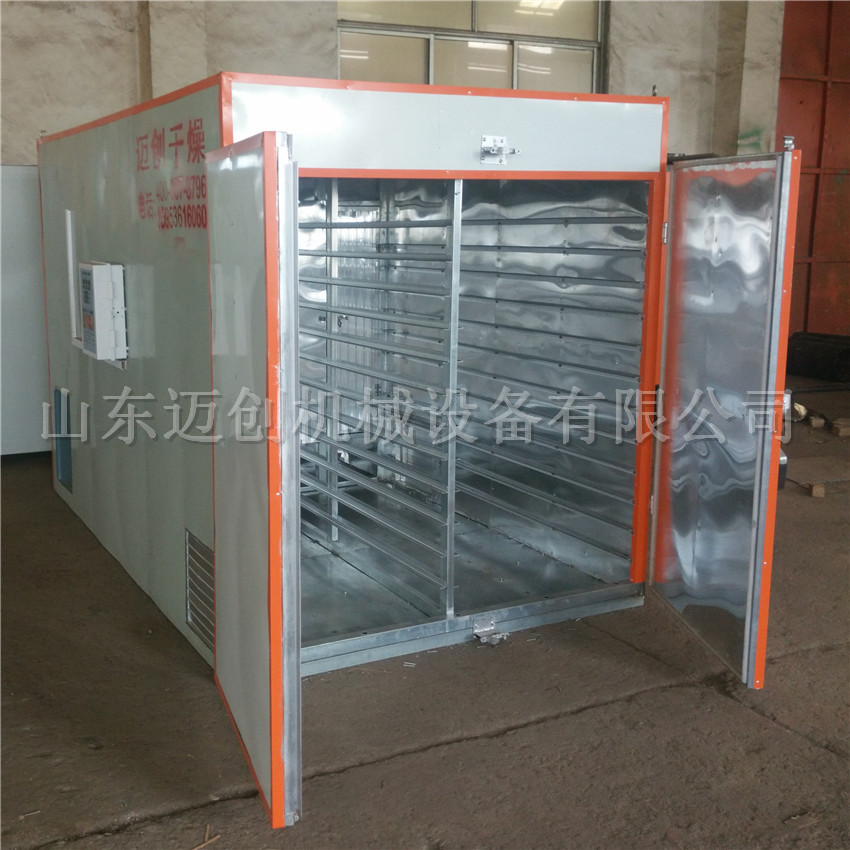 IMG_20150731_164334_副本