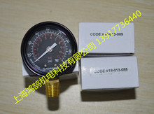 Ӣ���Z��NORGREN������ 18-013-025�Z��NORGREN������