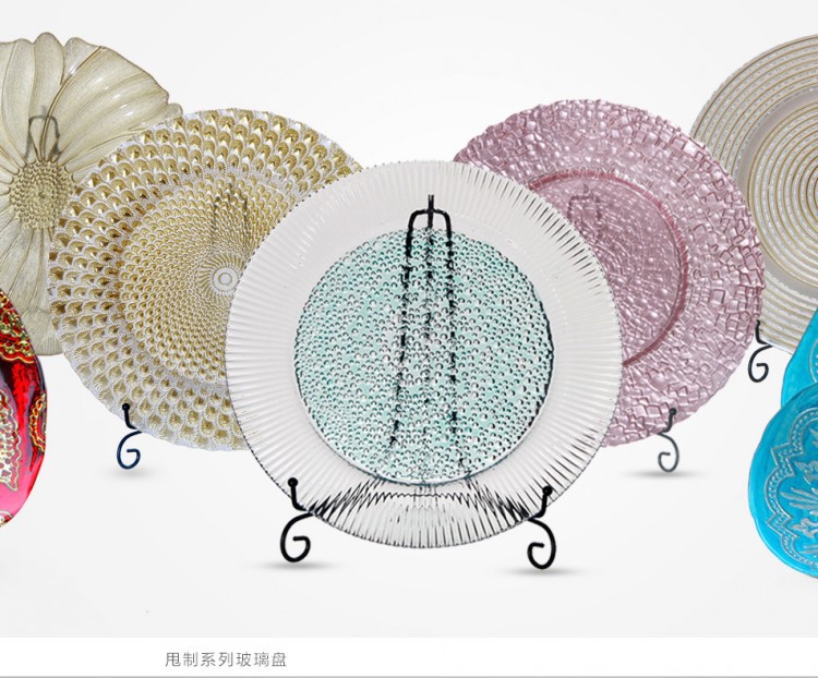 1893314455_1962729719_conew1