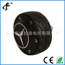 �S�����a 늄�܇4���߅�S݆ݞ늙C С�͟oˢ݆ݞ늙C