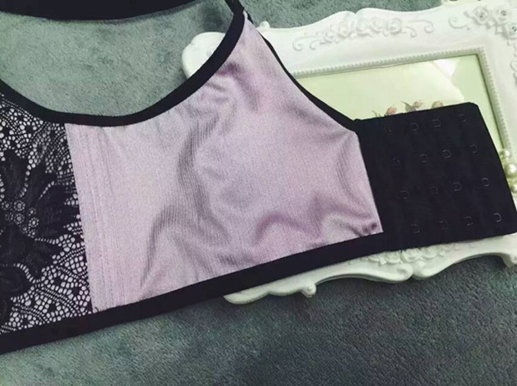 2400210972_241201912[1]_副本