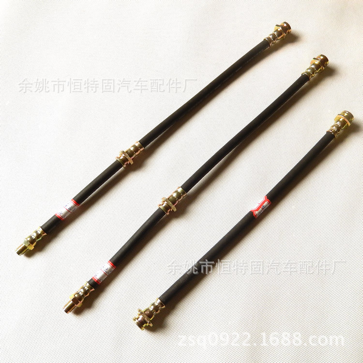 長安之星