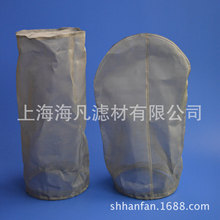 ���P��^�V�� �����ܸ߾��ȞV����  10΢�׽��ٲ��|Һ�w�^�V��