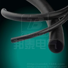 �V�ݰ�̩늚�S�����a�h����ȼ����PP���ϲ��yܛ��/�˹�PK-20L