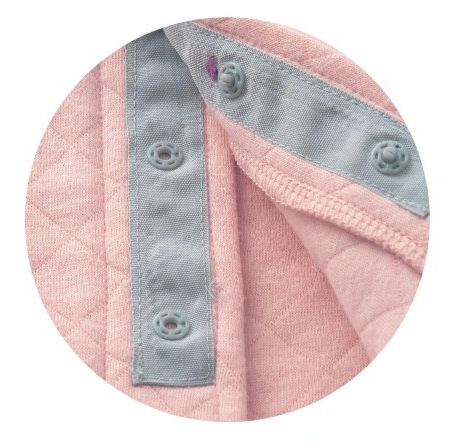 Gilet enfant - Ref 2070125 Image 17