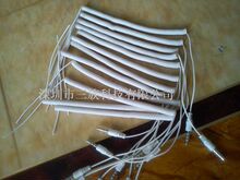 �S��ֱ�N �Ԓ�����ɾ������������C�@���C�A�� Ť���C�@���C