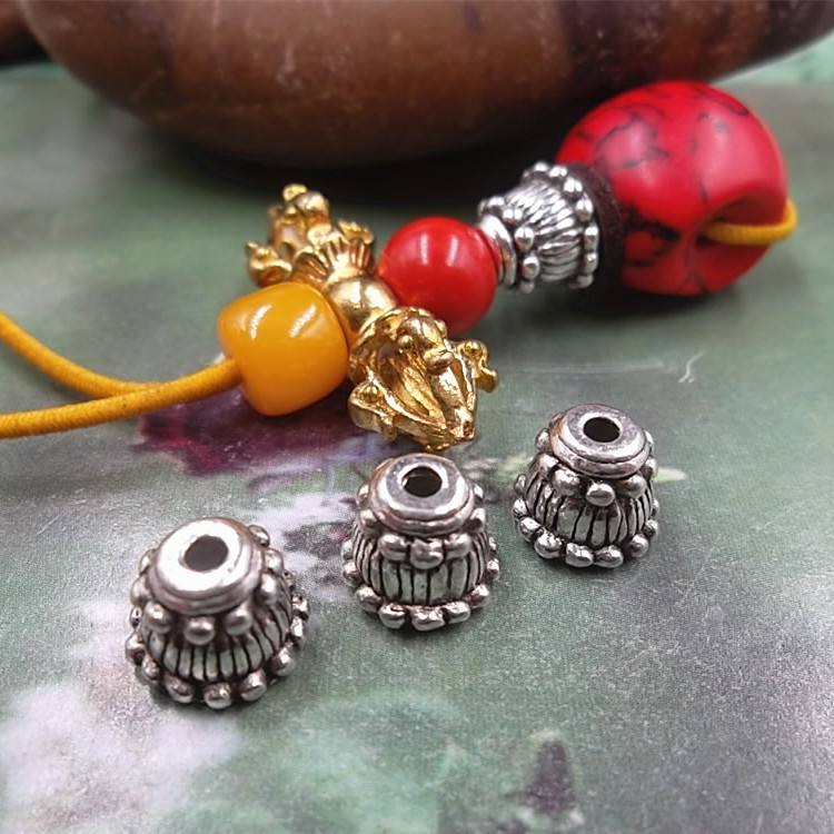 居家打金新潮流！打金套装销量破百万年轻人如何实现黄金自由？