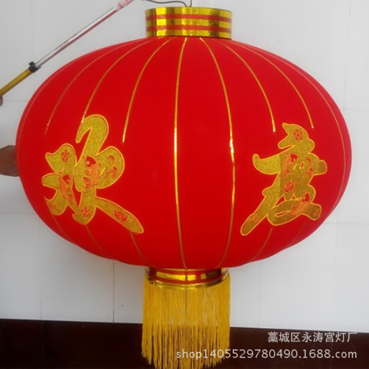 3A5A8098865CC718B582D5746AA321