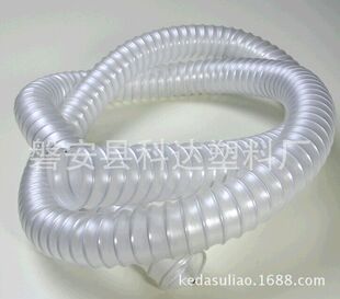 �S�ҹ����ȏ�32mm ͨ�^Rohs�z�y �h��pvc䓽z��y��