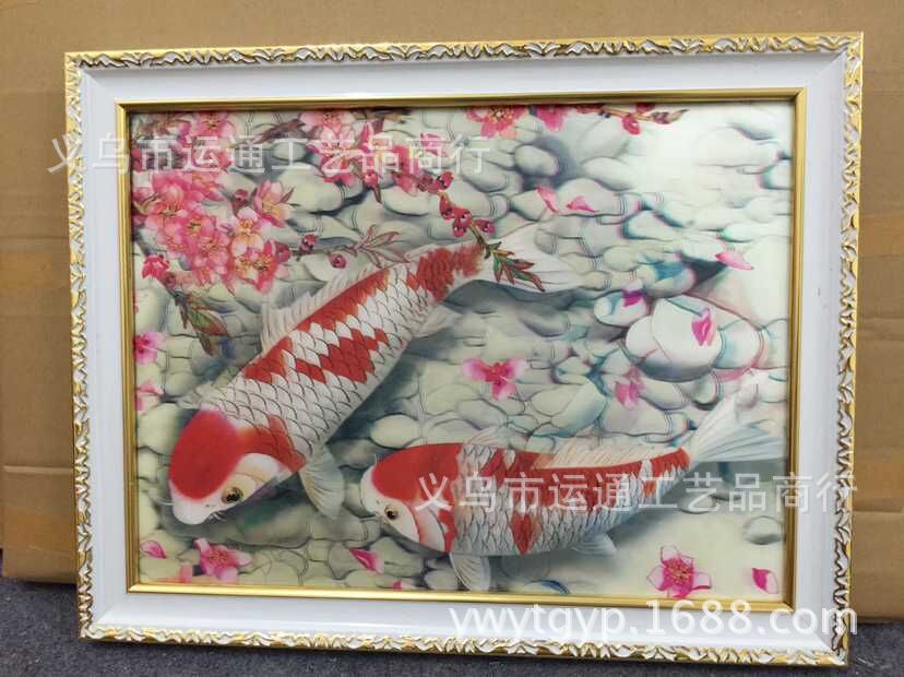 QQ图片20151022132032