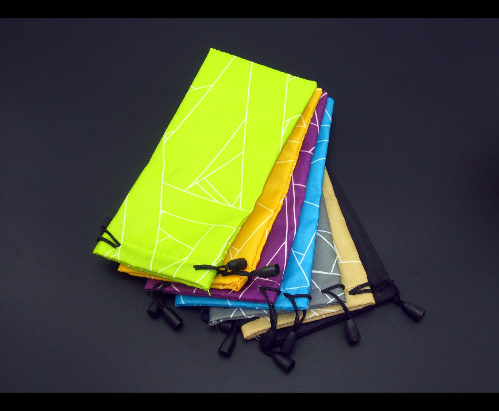 1888536006_752295612