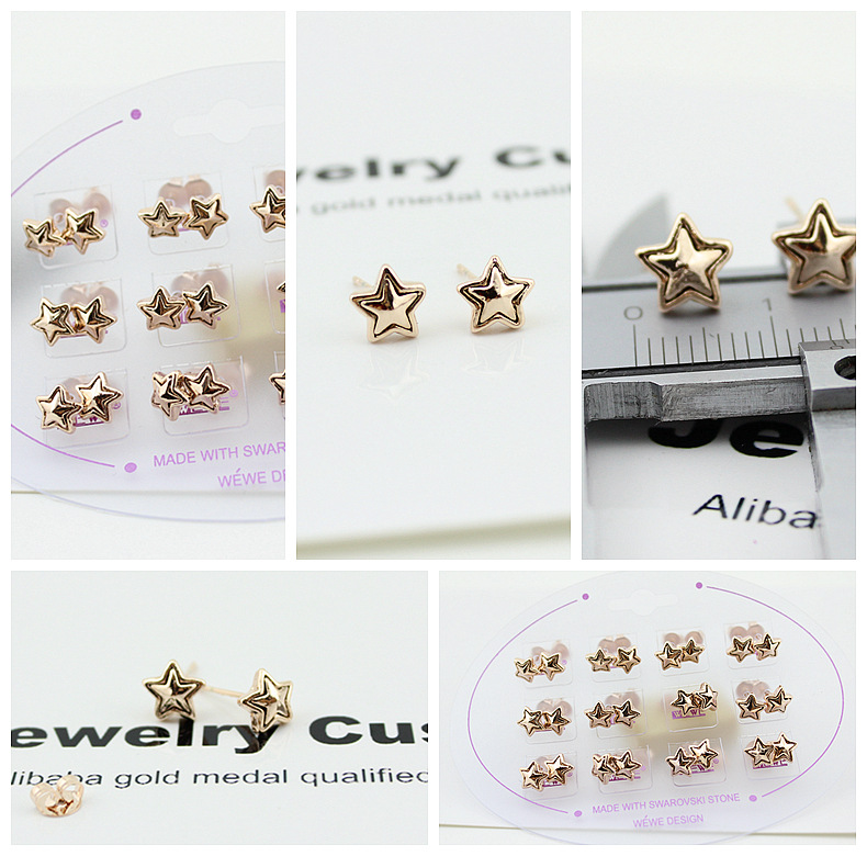 IMG_1634_副本_副本