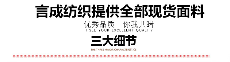 言成的内页制作_03