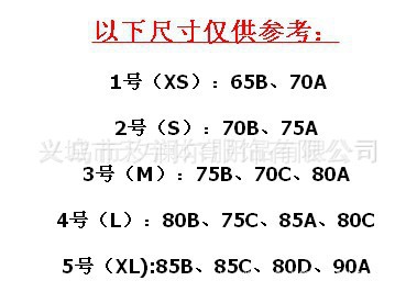 683960668_1484526715