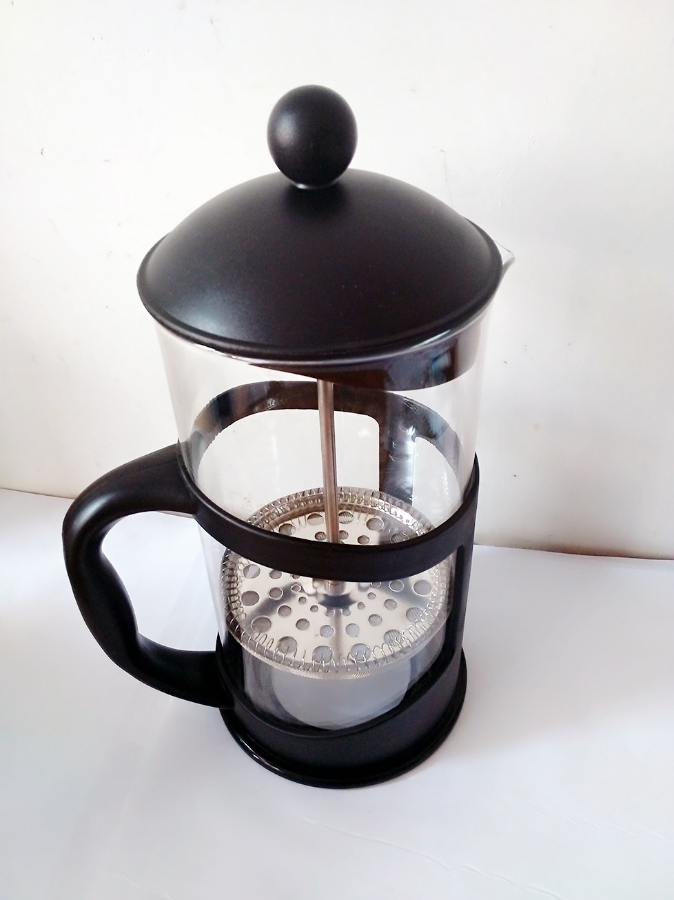 MYXJ_20151216113606_fast