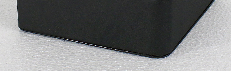 Boite à bijoux OTHER   - Ref 3106694 Image 15