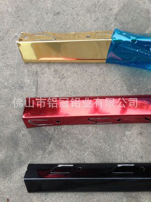 供应集成吊顶配件 轻钢龙骨配件二级吊顶 天花配件|ms