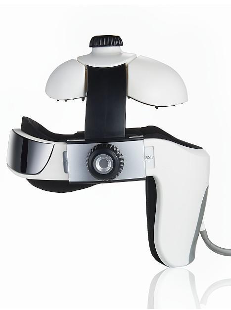 頭部按摩器02