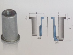 СͷñM3-M12