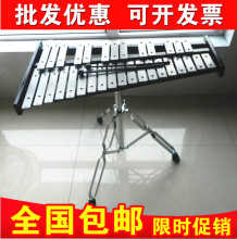 �W����������32���X����/����/�XƬ��/�R��/���� ��֧��