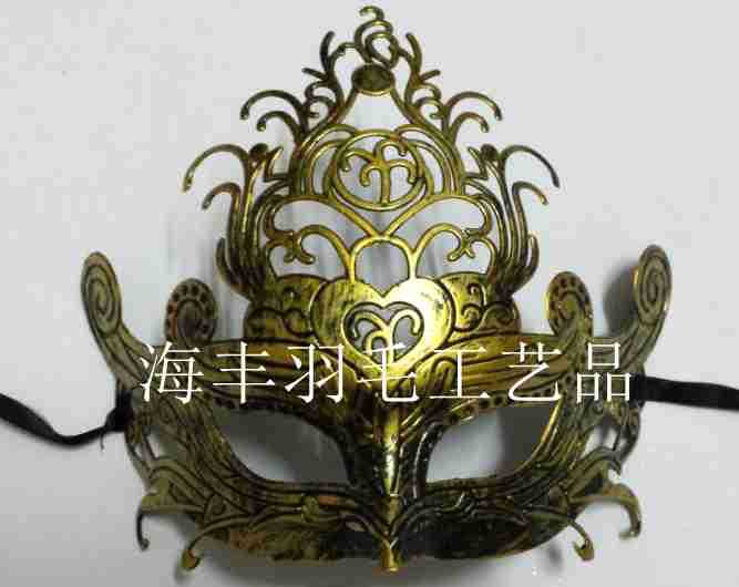 QQ图片20150116114743