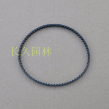 �ě_�̸�ݙC����C��ƺ��ݙC���140FAƤ��GX35ͨ��Ƥ������