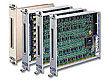 NI SCXI-1102B