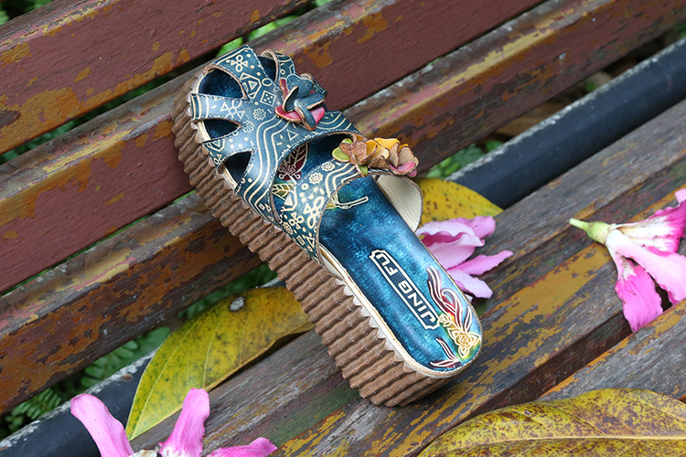 hmqViviiyNSAyin9Wuaet0c3E9Gp533C4ANG