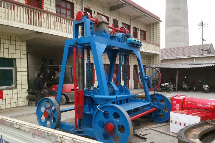 QQ圖片20150518091309