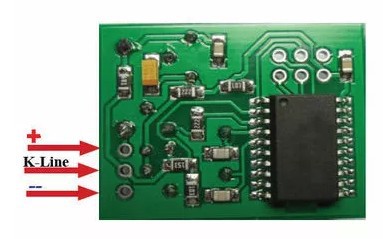 FOR VAG IMMO Emulator  IMMO Emulator